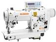 industrial sewing machine